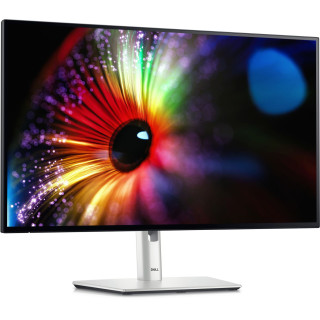 DELL ULTRASHARP 27 MONITOR - U2724D 68.47CM 27